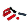 SB01 Safety Break Glass Cutting System