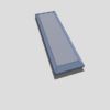 1-5x5 Bevel