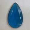 FRD4024 Teardrop Faceted Jewel 40mm x 24mm - Image 8