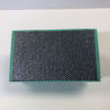 Diamond Glass Contour Sanding Pad - 60 grit - Image 2