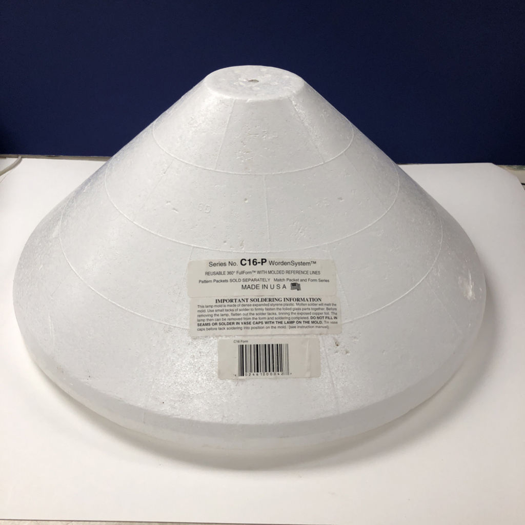 Inside the Glass House Gallery Glass House Store