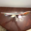 Organic Wave Mold- Stainless Steel - Image 4