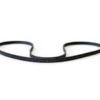 Taurus 2 / Taurus 3 Flocked Drive Belt - Image 2