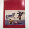 CKE Clownin' Around Pattern Book - Image 2