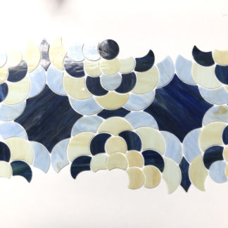 Mosaic & Garden Art