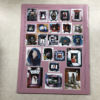 25 Nostalgic Picture Frames Book - Image 2