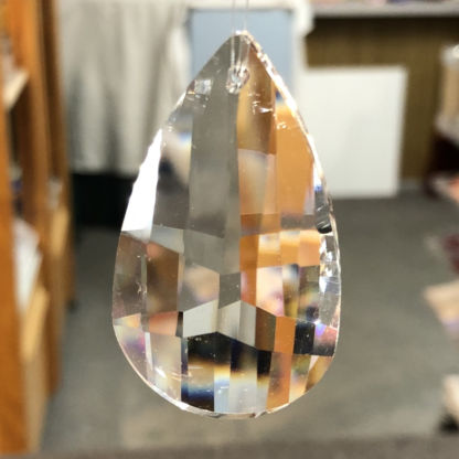 Crystal #7303-50