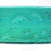 DT33 Dolphin Seascape Texture Mold - Image 2