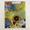 Fused Glass Flowers Book - Image 2