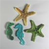 LF149 Starfish & Seahorses Mold - Image 2