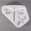 LF115 Dragonfly's Mold