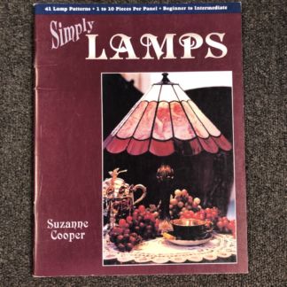 Simply Lamps