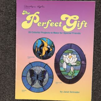 The Perfect Gift