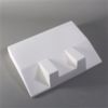 GM39 Stand-up Mold