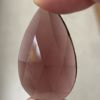 FRD4024 Teardrop Faceted Jewel 40mm x 24mm - Image 4