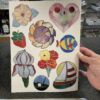 Suncatchers & Stones- Store Copy - Image 2
