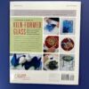 A Beginner's Guide To Kiln-Formed Glass - Image 2