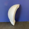 G11P Worden  Sectional Lamp Form - Image 2