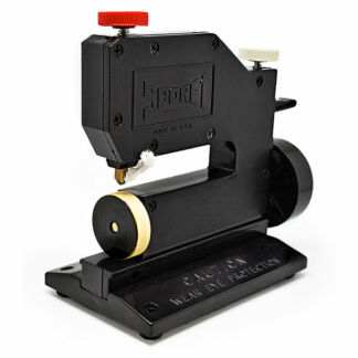 Inland ScoreOne Glass Cutter