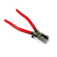 Glass Pro Metal Running Pliers-Large