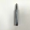 Hakko Soldering Iron Tip-#P918-T-2