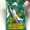 Hakko Soldering Iron Tip-#P918-T-2 - Image 2