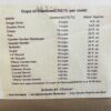 DiamondCrete Stepping Stone Mix - Earth Brown - 25 Pound Box - Image 3