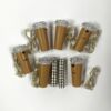 Wine  Bottle LED Dual Light - 6 Pack - Image 5