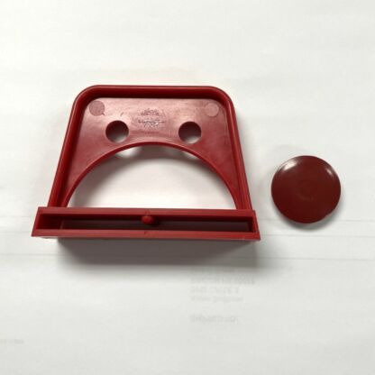 Morton Safety Break System -  Slightly Used
