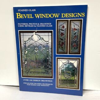 Bevels