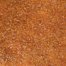 Oceanside 96 COE Frit - Terra Cotta Opal #2152