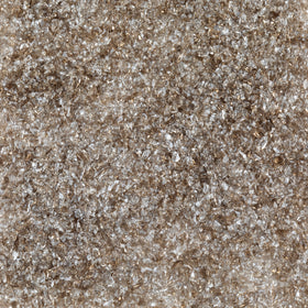Oceanside 96 COE Frit - Bronze Transparent #5181