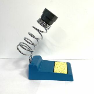 Choice Soldering Iron Stand