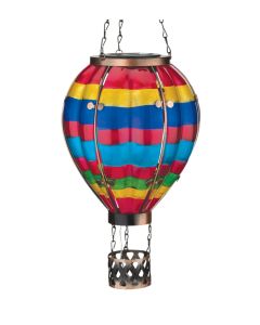 Solar Hot Air Balloons Large - Image 13
