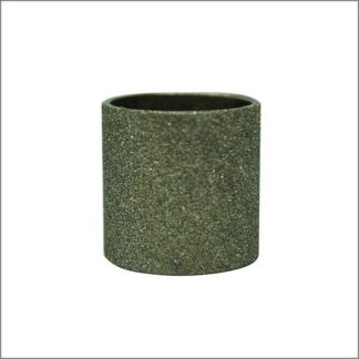 Grinding Bits-Quick-Fit Bit-3/4" Rapid Grind Replacement New/Old Stock