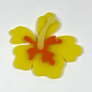 Pre-cut Fusible Shapes 90 COE