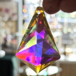 Crystal 5035AB