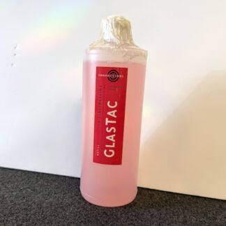 Glastac Gel by Bullseye-32 FL. OZ.