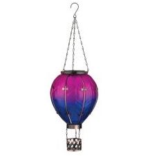 Solar Hot Air Balloons Large - Image 11